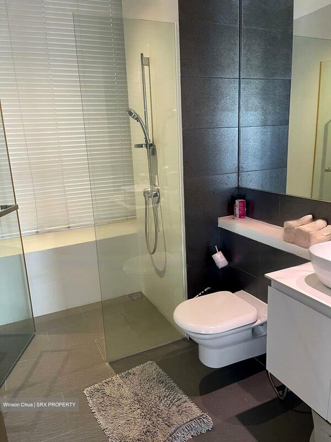 The Trizon (D10), Condominium #449763431